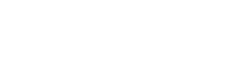 Queenston Realty logo